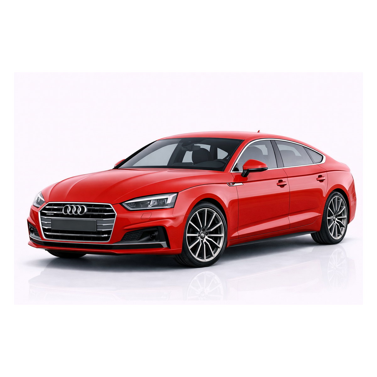 PARABRISAS AUDI A5/S5/RS 2017-